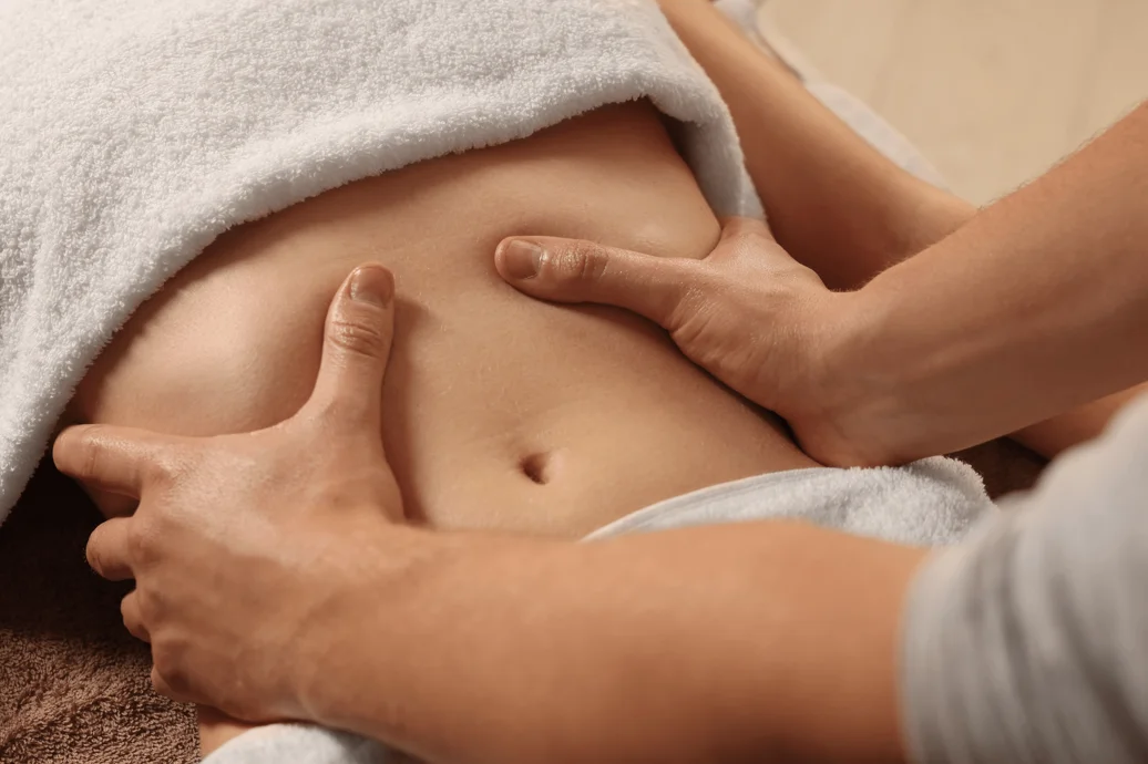 Visceral-osteopathy-1