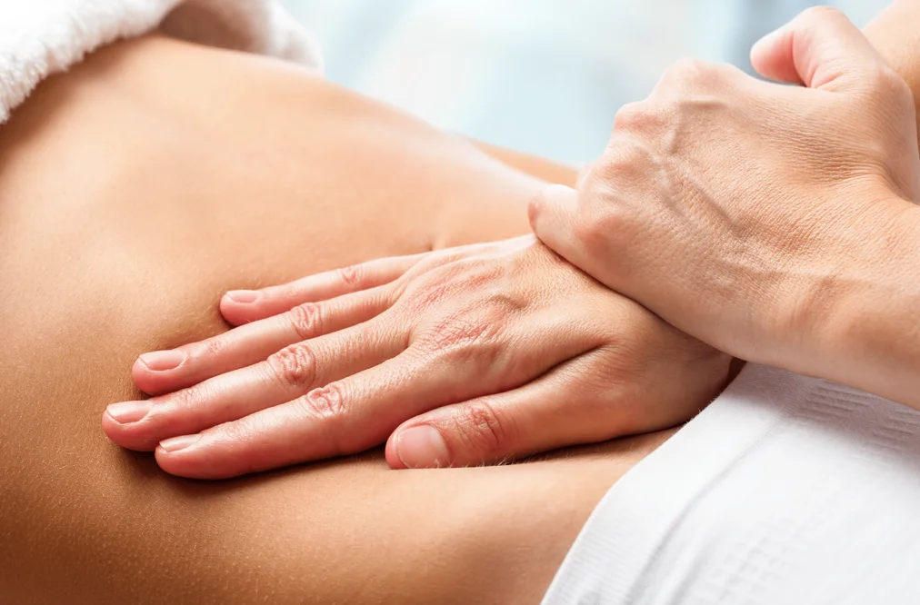 Visceral-osteopathy-2