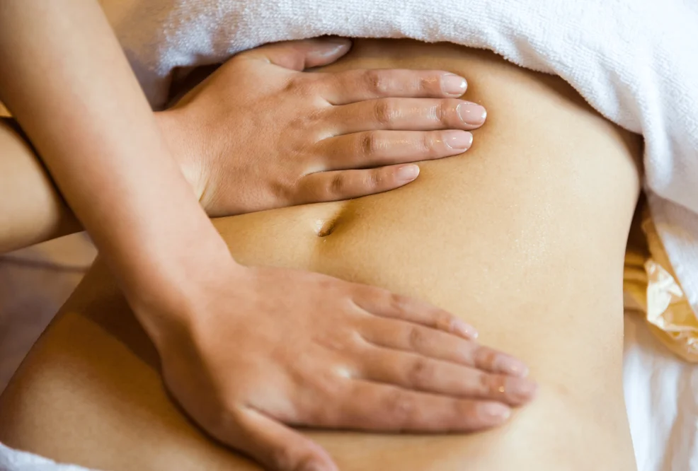 Visceral-osteopathy-3